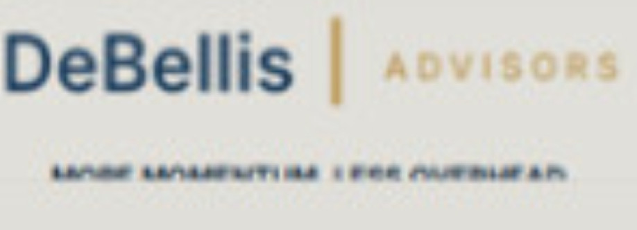 Debellis Advisors Cover Image
