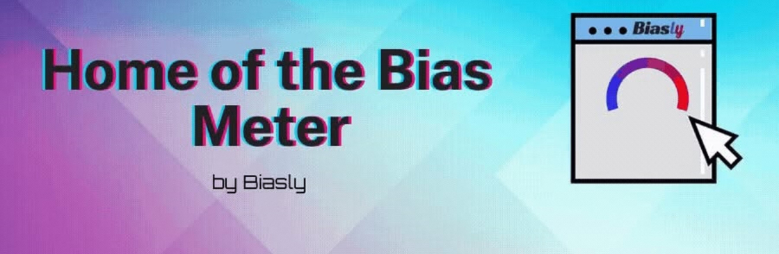 Biasly Cover Image
