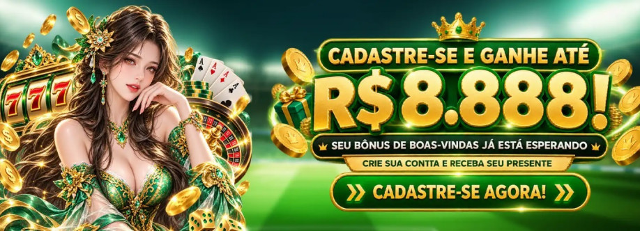 Casa de apostas AA888 Cover Image