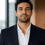 Jeorge Henson Profile Picture