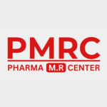 Pharma MR Center Profile Picture