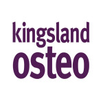 Kingsland Osteo Profile Picture