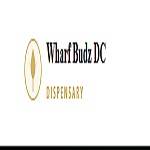 Wharf Budz DC Profile Picture