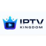 IPTV UK Profile Picture