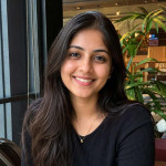 Surbhi Agarwal Profile Picture