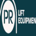 PR Lift Equipment Profile Picture