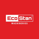 Ecostan Machines Profile Picture