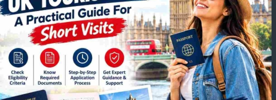 Visa Migra Cover Image