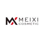 Mxcosmetics Profile Picture