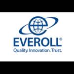 Everoll Industries Limited Profile Picture