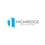 Highridge Dental Care Folsom Profile Picture