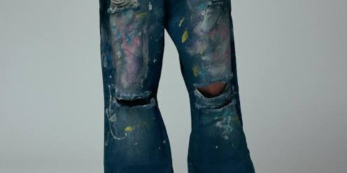 Basketcase Gallery Clothing Guide for a Personal Streetwear Wardrobe
