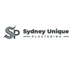Sydney Unique Plastering Profile Picture