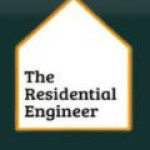 The Residential Engineer Profile Picture