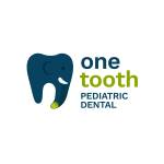 One Tooth Pediatric Dental Profile Picture