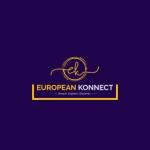 EUROPEAN KONNECT Profile Picture