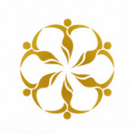 Royal Cosmetics Profile Picture