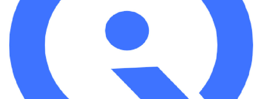 MobileApp Dallas Cover Image