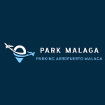 Park Malaga Profile Picture