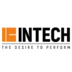 INTECH Creative Services Profile Picture