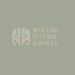 Manaaki Funeral Profile Picture