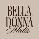 Bella Team Profile Picture