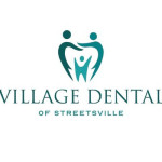 Village Dental Of Streetsville Profile Picture