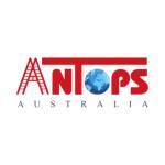 Antops Technologies Australia Profile Picture