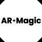 Magic Card Profile Picture