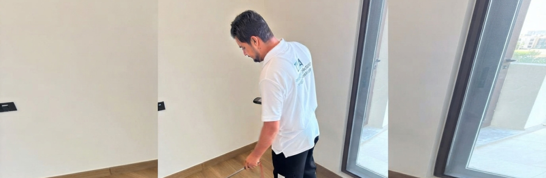 Property Inspection Cover Image