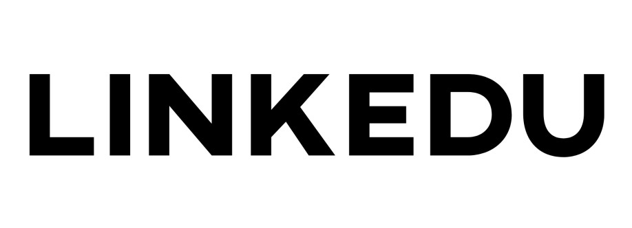 linkedu linkedu Cover Image
