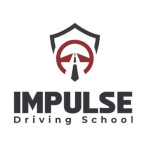 impulse drive Profile Picture