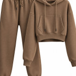 essentials tracksuits Profile Picture