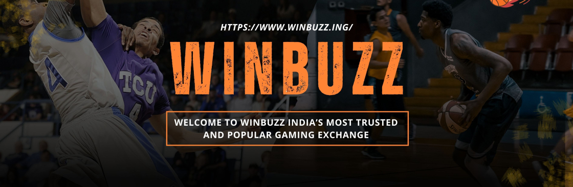 Winbuzzz Cover Image