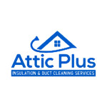 Attic Insulation Plus Profile Picture