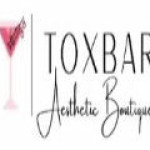 ToxBar KY Profile Picture
