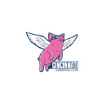 Cincinnati Commercial Clean LLC Profile Picture
