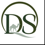 Dubai Desert Safari Trip Profile Picture