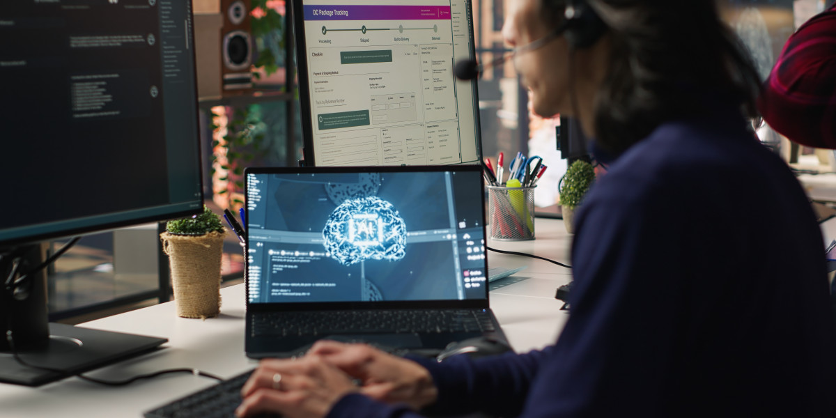 AI Dynamic Traffic Routing Tool: How Intelligent Traffic Allocation Can Improve Conversions