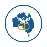 Marriage Office Near Me Profile Picture