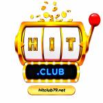 HITCLUB 79NET Profile Picture