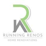RUNNING RENOS Profile Picture