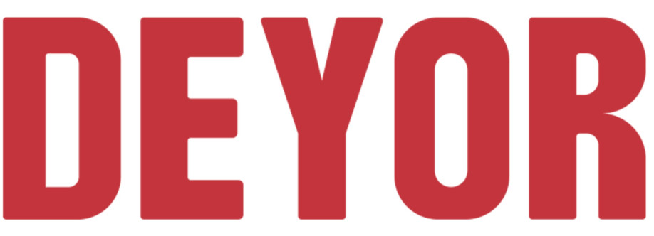 Deyor Trip Cover Image