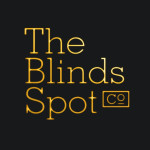 The Blinds Spot Co Profile Picture