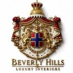 Beverly Hills Luxury Interiors LLC Profile Picture