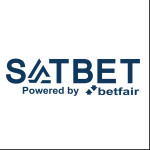 Satbet Official Profile Picture