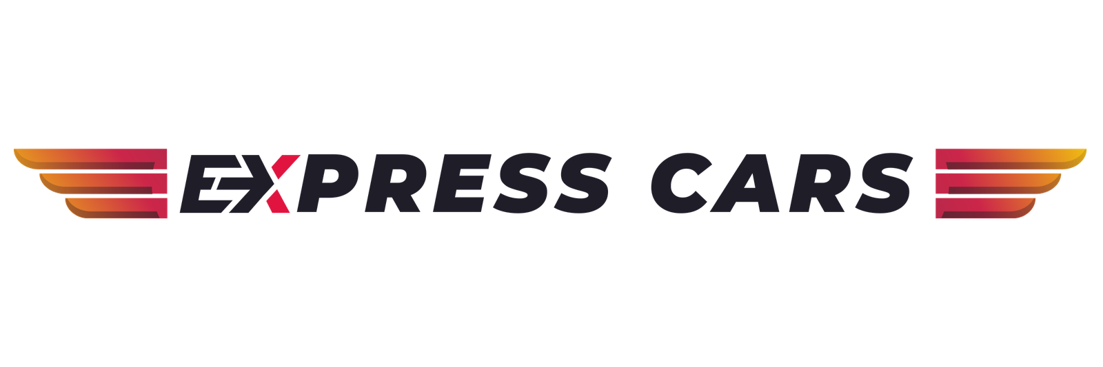 Express Cars | Serving Croydon
