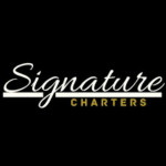 Signature Charters Profile Picture