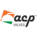 ACP Valves Profile Picture