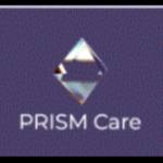 PRISM Medical Care Profile Picture